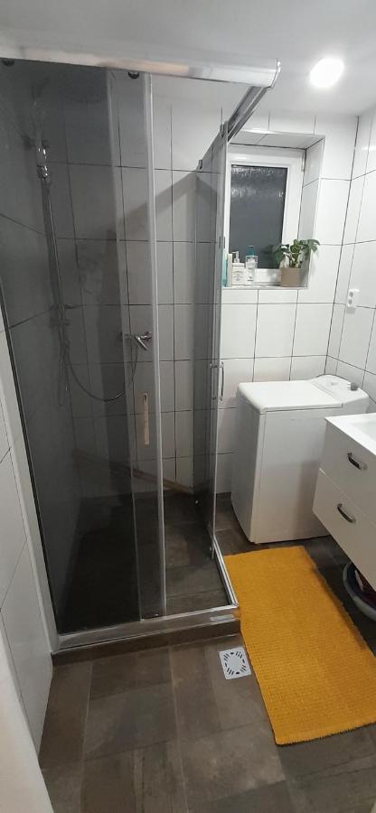 Ubytovanie Dana Piest'any Exteriér fotografie